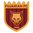 Al Fujairah SC
