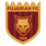 Al Fujairah SC