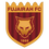 Al Fujairah SC