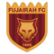 Al Fujairah SC