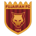 Al Fujairah SC