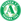 Alianza FC