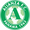 Alianza FC