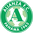Alianza FC