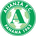Alianza FC