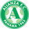 Alianza FC