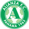 Alianza FC