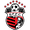 San Francisco FC