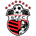 San Francisco FC