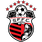 San Francisco FC