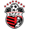 San Francisco FC