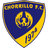 Deportivo Universitario