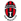 Sporting San Miguelito