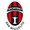 Sporting San Miguelito