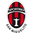 Sporting San Miguelito