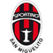 Sporting San Miguelito
