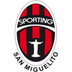 Sporting San Miguelito