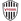 Vissel Kobe