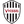 Victorias Vissel Kobe