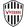 Vissel Kobe