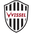 Vissel Kobe