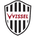 Vissel Kobe