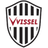 Vissel Kobe