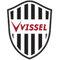 Vissel Kobe
