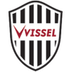 Vissel Kobe