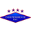 Independiente de La Chorrera