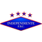 Independiente de La Chorrera