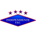 Independiente de La Chorrera