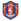 Al Shahaniya