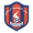 Al Shahaniya