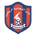 Al Shahaniya
