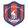 Al Shahaniya