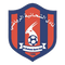 Al Shahaniya