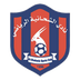 Al Shahaniya