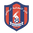 Al Shahaniya