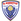 Al Kharaitiyat