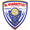 Al Kharaitiyat