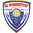 Al Kharaitiyat