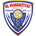 Al Kharaitiyat