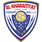 Al Kharaitiyat