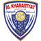 Al Kharaitiyat