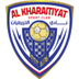 Al Kharaitiyat