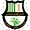Al Ahli Doha