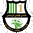 Al Ahli Doha