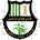 Al Ahli Doha