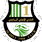 Al Ahli Doha